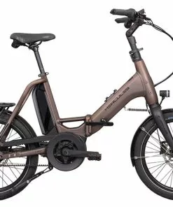 Hercules Rob Fold R5