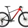 Cannondale Scalpel HT Carbon 4