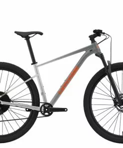 Cannondale Trail SL 1