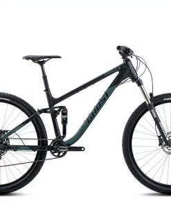 Ghost Kato FS Essential