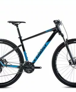 Ghost Kato Universal 29