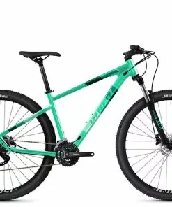 Ghost Kato Universal 29r