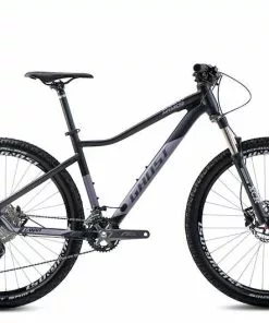 Ghost Lanao Advanced 27.5