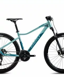 Ghost Lanao Universal 27.5