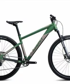 Ghost Nirvana Tour SF Essential