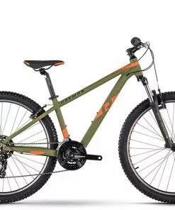 RAYMON HardRay 1.0 SevenRay