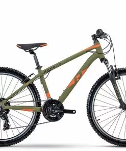 RAYMON HardRay 1.0 SixRay