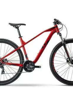 RAYMON HardRay 2.0 Nine