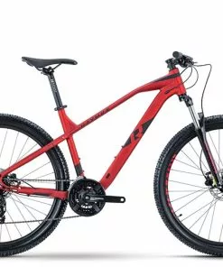 RAYMON HardRay 2.0 Seven