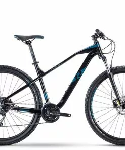 RAYMON HardRay 3.0 Nine