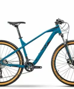 RAYMON HardRay Nine 4.0