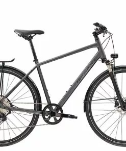 Diamant Elan Grand Deluxe