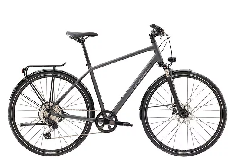 Diamant Elan Grand Deluxe