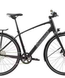 Diamant Rubin Legere