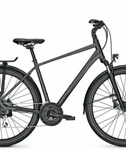 Kalkhoff Endeavour 24