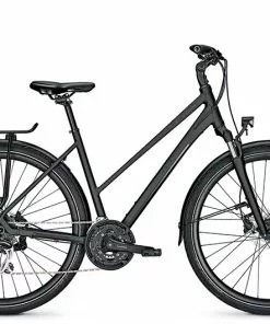 Kalkhoff Endeavour 24