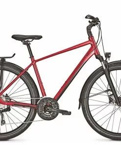 Kalkhoff Endeavour 30