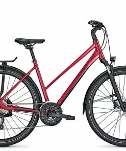 Kalkhoff Endeavour 30