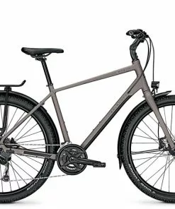 Kalkhoff Entice Lite