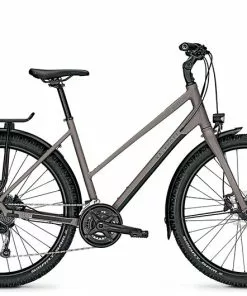 Kalkhoff Entice Lite