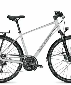 Raleigh Rushhour 1.0