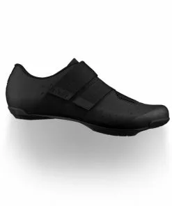 Fi'zi:k FIZIK Terra Powerstrap X4 Black