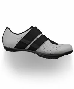 Fi'zi:k FIZIK Terra Powerstrap X4 Light Grey