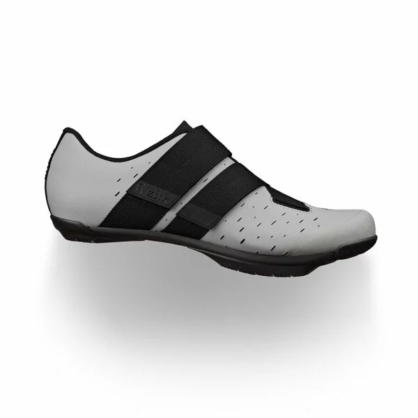 Fi'zi:k FIZIK Terra Powerstrap X4 Light Grey