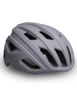 Kask Mojito³ Fahrradhelm Grau Matt