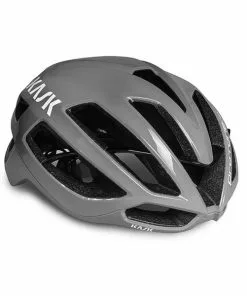 Kask Protone Icon Fahrradhelm Weiss