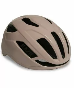 Kask Sintesi Fahrradhelm Sahara