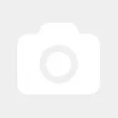 Castelli Nanoflex 2 Bibshorts