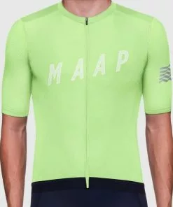 Maap Encore Pro Base Radtrikots Bei Starcycles In Hamburg