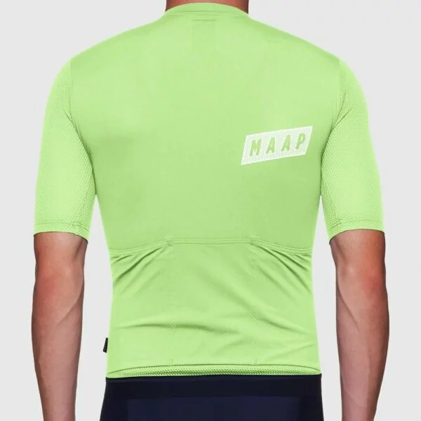 Maap Encore Pro Base Radtrikots Bei Starcycles In Hamburg – Bild 2