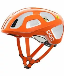 POC Octal Fahrradhelm. Jetzt Bei Starcycles Bestellen.
