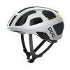 POC Octal Fahrradhelm. Jetzt Bei Starcycles Bestellen.