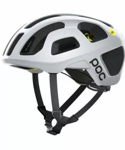 POC Octal Fahrradhelm. Jetzt Bei Starcycles Bestellen.