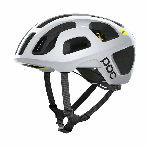 POC Octal Fahrradhelm. Jetzt Bei Starcycles Bestellen.