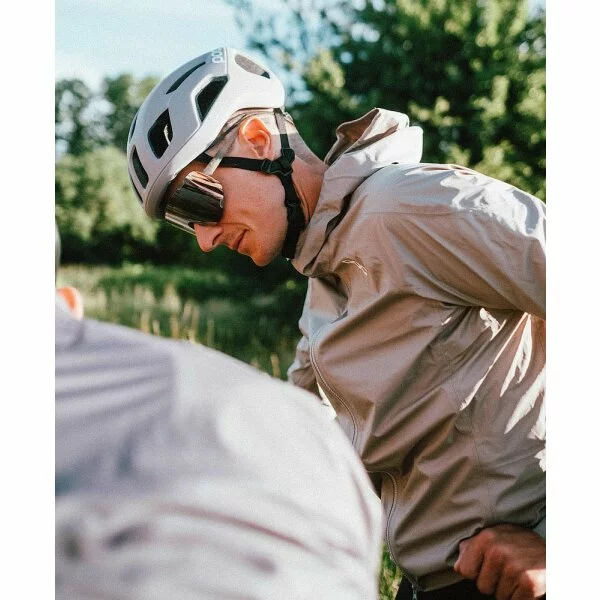 POC Octal Fahrradhelm. Jetzt Bei Starcycles Bestellen. – Bild 4