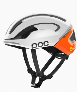 POC Omne Air Spin Fahrradhelm