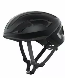 POC Omne Air Spin Fahrradhelm