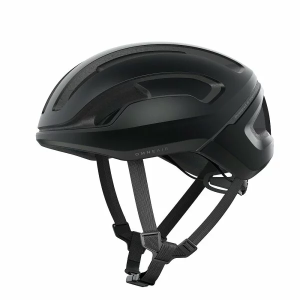 POC Omne Air Spin Fahrradhelm