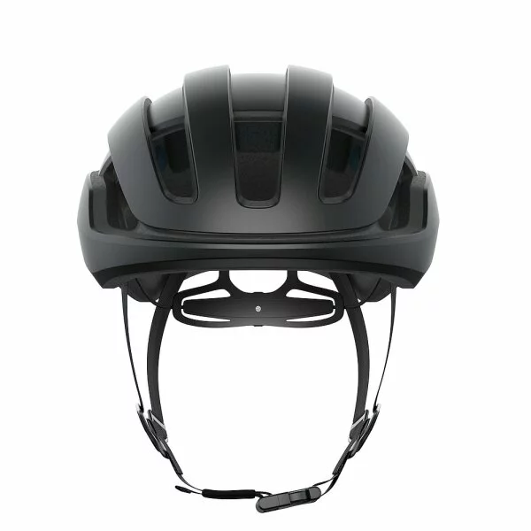 POC Omne Air Spin Fahrradhelm – Bild 2