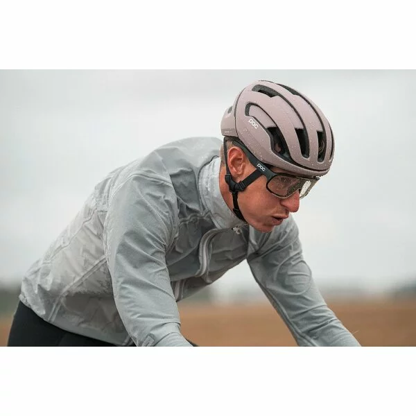 POC Omne Air Spin Fahrradhelm – Bild 4