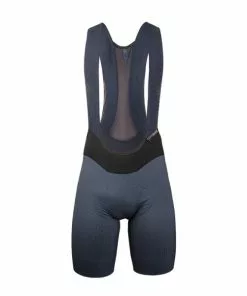 Q36.5 Salopette Dottore Radhose