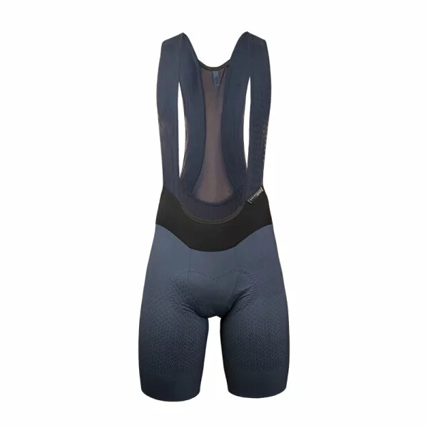 Q36.5 Salopette Dottore Radhose