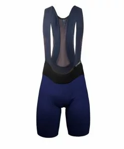 Q36.5 Salopette Dottore Radhose