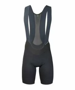 Q36.5 Salopette Dottore Radhose