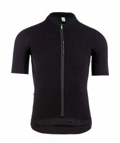 Q36.5 Trikot Kurzarm Pinstripe L1 X Bei Starcycles