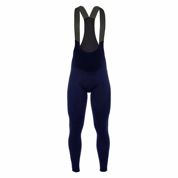 Q36.5 Winter Tights Lange Radhose Für Die Übergangszeit